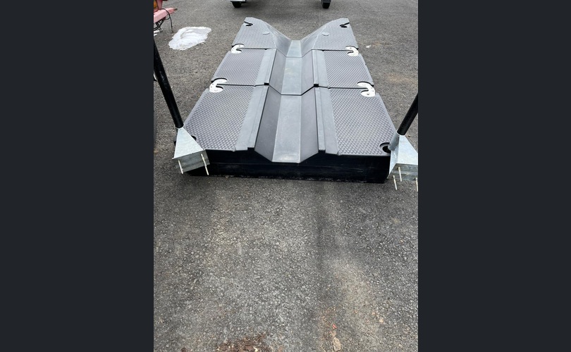 Sea-Doo 230 GTR-kuva-10